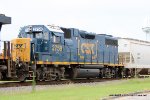 CSX 2759